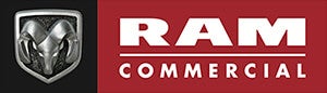 RAM Commercial in Harbin Motor Company in Scottsboro AL