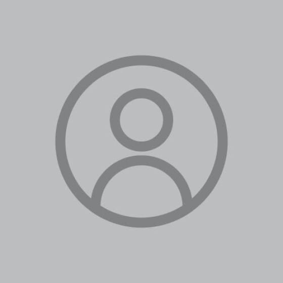 Placeholder for Staff member Renee Roberts from ID_908b4f6aba57